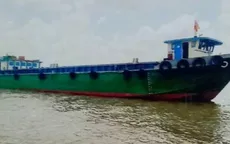 Cảnh báo nguy cơ tai nạn từ phương tiện cá nhân trên sông Sài Gòn