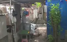 TP. HCM chủ động phòng ngừa sốt xuất huyết trước đỉnh dịch