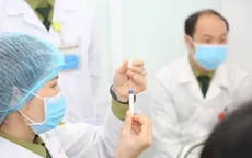 COVID-19 có thể trở thành bệnh phổ biến, dễ tái nhiễm