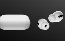 AirPods Pro 2 có thể sẽ được sản xuất hàng loạt tại Việt Nam?