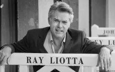 Sao phim Goodfellas đột ngột qua đời