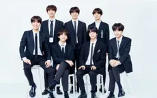 BTS xác nhận đến Nhà Trắng gặp Tổng thống Mỹ Joe Biden