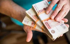 Nga hạ lãi suất lần thứ 3 liên tiếp