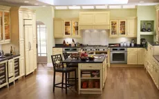 Phát hiện "thủ phạm" tiêu tốn điện trong nhà bạn