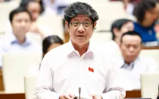 Đề nghị mở rộng đối tượng được xét tặng Nghệ sĩ Nhân dân, Nghệ sĩ Ưu tú