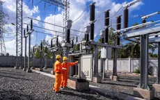 Cảnh báo cuộc gọi giả mạo ngành Điện để lừa đảo