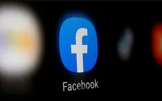 Facebook thu thêm 5% phí quảng cáo: Lo ngại phát sinh chi phí