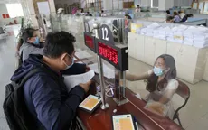 Gia hạn thời hạn nộp thuế, tiền thuê đất năm 2022