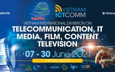 Telefilm Vietnam 2022: Khởi động trở lại với những góc nhìn mới mẻ, sáng tạo