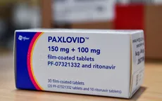 Mỹ xem xét lại thuốc COVID-19 Paxlovid của Pfizer cho những bệnh nhân có nguy cơ thấp hơn
