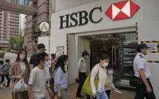 Hong Kong (Trung Quốc) nới lỏng thêm hạn chế chống COVID-19