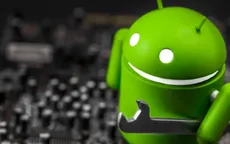 Điện thoại Android được hỗ trợ cập nhật trong bao lâu?