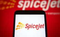 Hãng hàng không Ấn Độ SpiceJet bị điều tra sau sự cố khiến hành khách bị thương