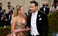 Met Gala 2022 quy tụ hàng loạt người nổi tiếng