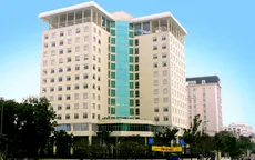 Chấn chỉnh đào tạo tiến sĩ, thạc sĩ ở Viện Hàn lâm Khoa học xã hội Việt Nam