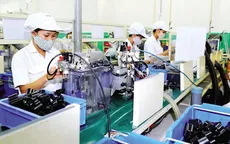 3 tổ chức xếp hạng tín nhiệm đều đánh giá Việt Nam “tích cực”