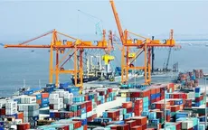 Xuất siêu 2,53 tỷ USD trong 4 tháng đầu năm