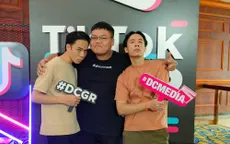 1977 Vlog và nhiều nhà sáng tạo nội dung hội tụ tại sự kiện Big Offline