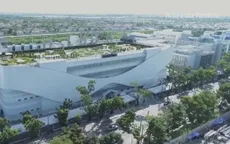 Việt Nam thu hút các dự án FDI “xanh”
