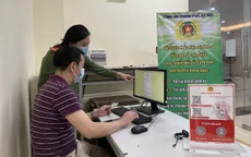 Nhiều chính sách nổi bật có hiệu lực trong tháng 6/2022