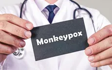 Bệnh đậu mùa khỉ có nguy cơ trung bình đối với sức khỏe cộng đồng