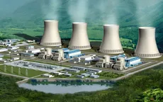 Dự án điện hạt nhân Ninh Thuận: Nên giữ hay bỏ?