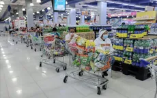 Các nước ASEAN “ghìm cương” lạm phát