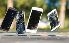 Samsung "khai tử" tấm nền LCD từ tháng 6/2022