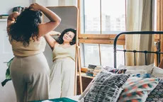 Hình ảnh cơ thể ảnh hưởng đến sức khỏe tâm thần như thế nào?
