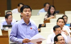 Sốt ảo, thao túng thị trường đất đai do thiếu thông tin quy hoạch
