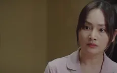 Thương ngày nắng về 2 - Tập 26: Khánh bức xúc vì bị con gái nghi oan cặp bồ
