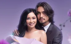 Phương Thanh khen Doãn Chí Kiên nhẹ nhàng, dịu dàng