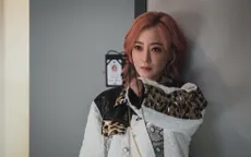 Kim Hee Sun học cách quan tâm và đồng cảm sau khi đóng phim Tomorrow