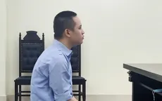 Trở về từ cõi chết, nạn nhân vẫn tha thiết xin giảm án cho hung thủ