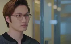 Thương ngày nắng về - Tập 14: Duy quyết định buông tay và xem Trang là quá khứ
