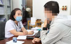 Báo động xu hướng trẻ hoá người nhiễm HIV/AIDS tại Đắk Lắk