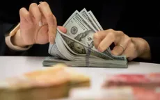 Thị trường "nín thở" chờ kết quả cuộc họp của FED