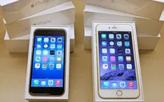 Các mẫu iPhone nào sắp ngừng hoạt động?