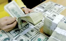 Gần 1,8 tỷ USD kiều hối đổ về TP Hồ Chí Minh sau 3 tháng đầu năm
