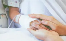 Việt Nam chưa ghi nhận trẻ mắc bệnh viêm gan cấp tính bí ẩn
