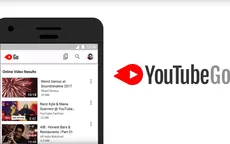 Google tuyên bố khai tử YouTube Go