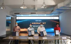 Lab2Market phát động mùa 2, tiếp tục thúc đẩy những nghiên cứu hữu ích ra thị trường