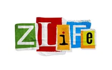 ZLife - Bản tin dành cho thế hệ Z chính thức ra mắt