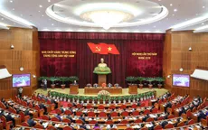 Trung ương thảo luận đổi mới chính sách về đất đai
