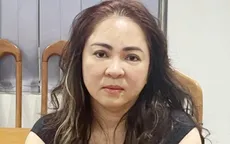 Vì sao bà Nguyễn Phương Hằng bị tạm giam thêm 2 tháng?