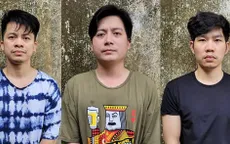 Tạo "tiền ảo" để chiếm đoạt tài sản