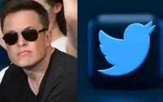 Tỷ phú Elon Musk có thể trở thành CEO tạm thời của Twitter