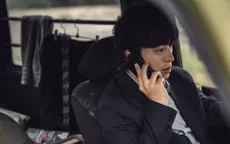 Ngôi sao của "D.P." Koo Kyo-hwan muốn nổi tiếng với tư cách là một diễn viên thực lực