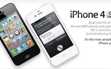 Apple bồi thường 20 triệu USD cho người dùng iPhone 4S
