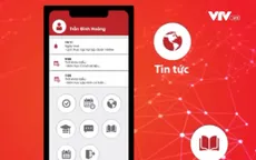 Phát triển đại học số tại Việt Nam